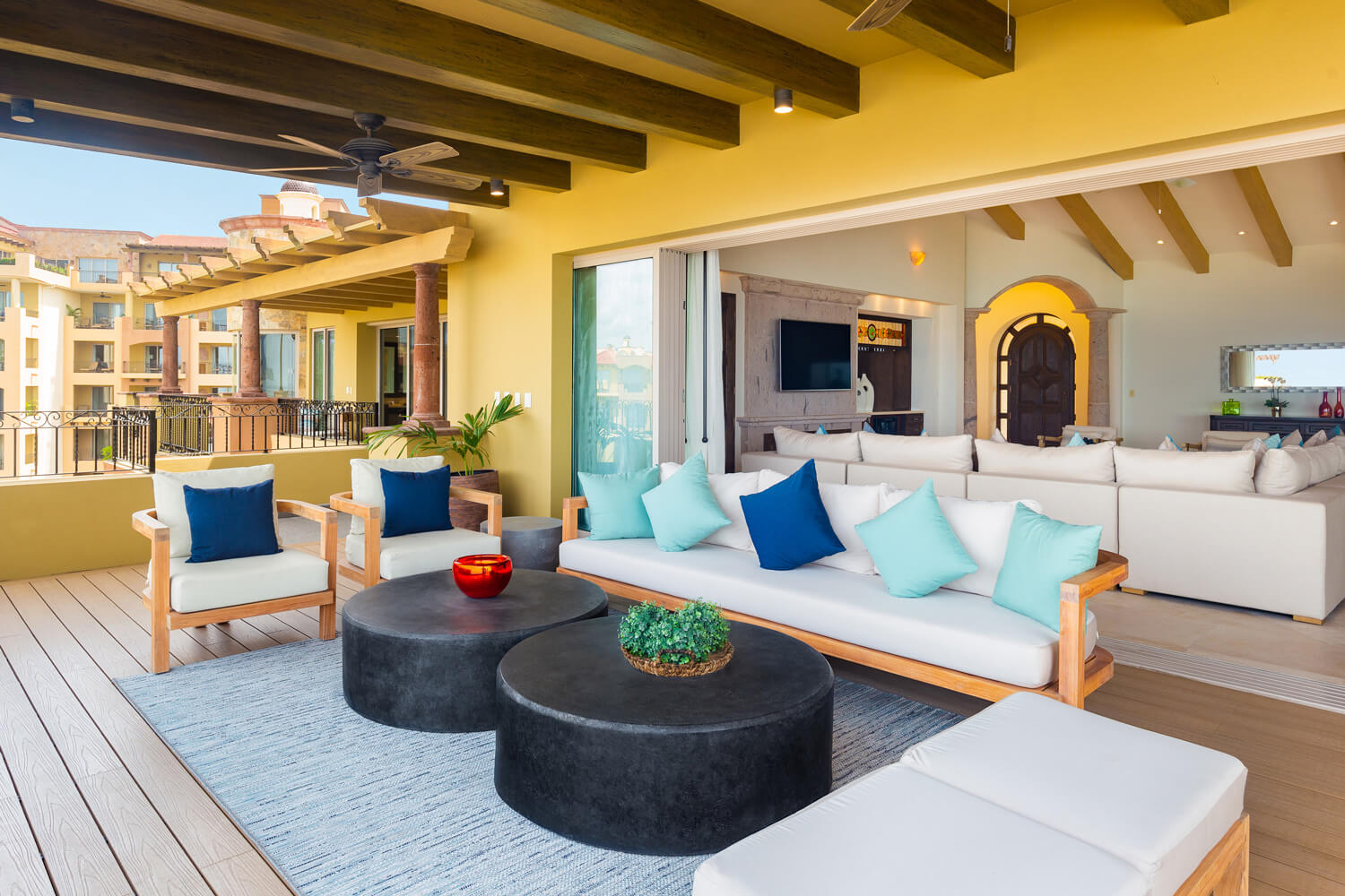 Villa-La-Estancia-Riviera-Nayarit-Grand-Luxury-Penthouse-15