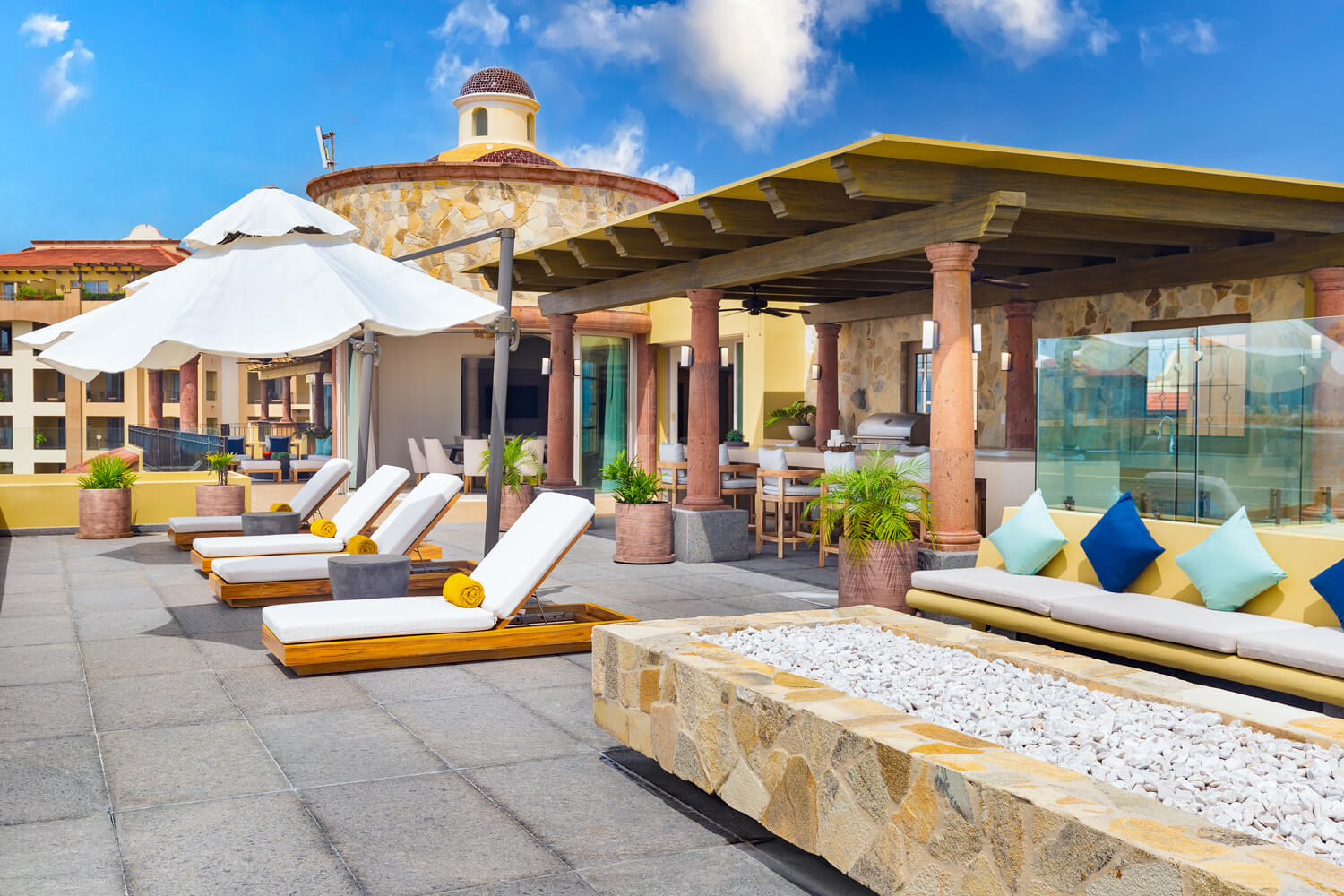 Villa-La-Estancia-Riviera-Nayarit-Grand-Luxury-Penthouse-7