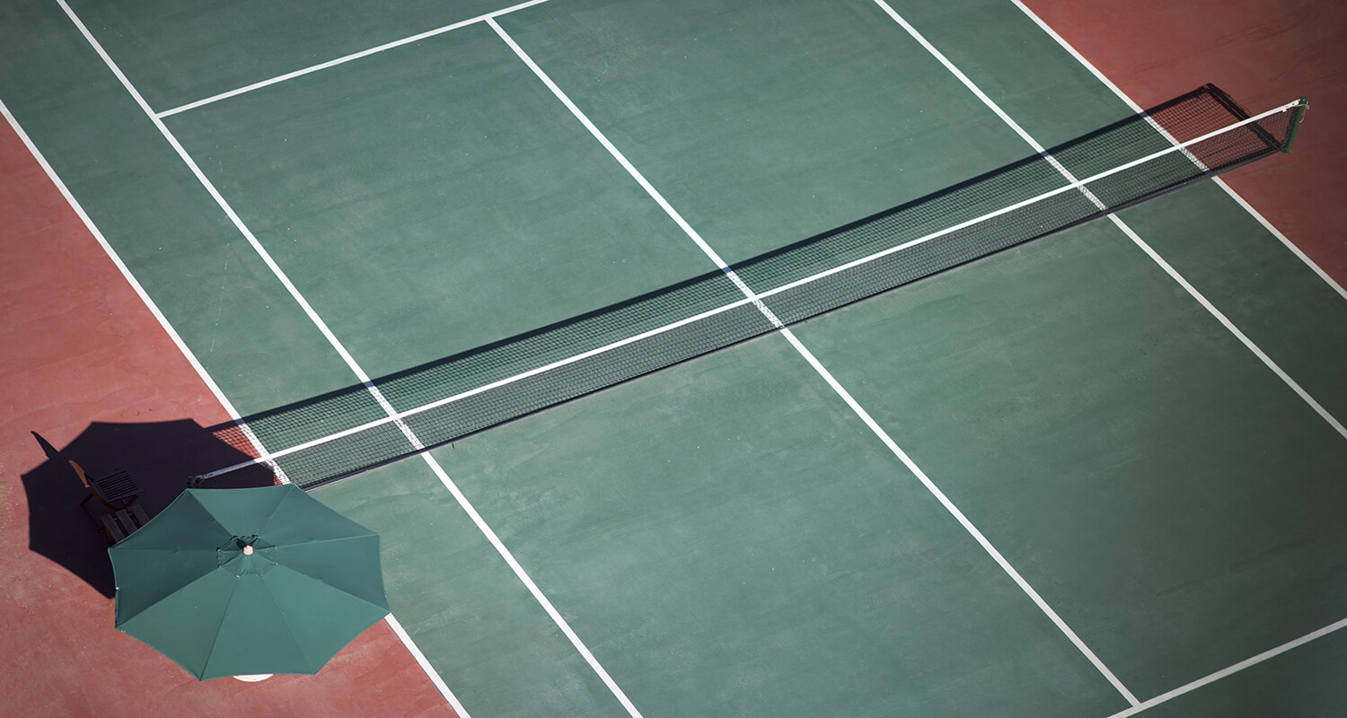 Villa-La-Estancia-Riviera-Nayarit-Tennis-Court-17