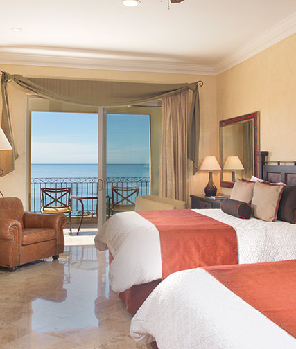 Villa-La-Estancia-Riviera-Nayarit-Two-Bedroom-Suite-unique-4