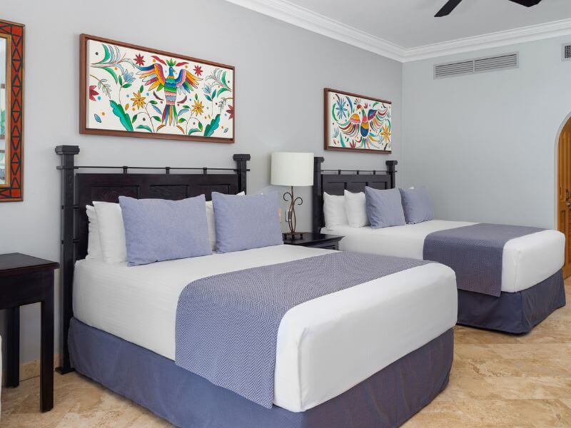 villa-la-estancia-riviera-nayarit-two-bedroom-suite-3