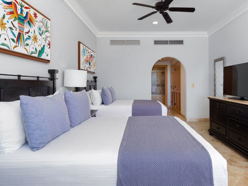 villa-la-estancia-riviera-nayarit-two-bedroom-suite-4