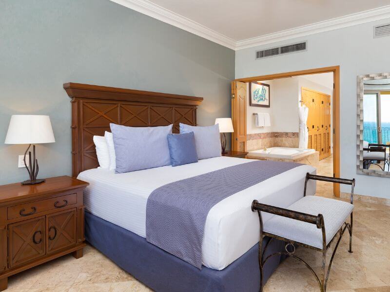 villa-la-estancia-riviera-nayarit-two-bedroom-suite-8